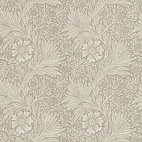 Morris & Co. Archive Marigold Linen (210371)