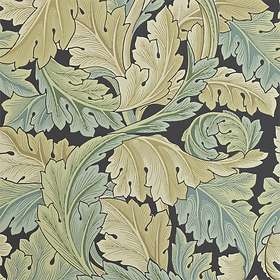 Morris & Co. Archive II Acanthus Privet (212550)