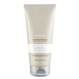 Skin Camilla Pihl Extreme Repair Mask 200ml