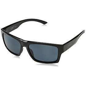 Smith Optics Outlier 2 Polarisé