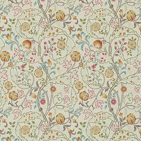 Morris & Co. Archive III Mary Isobel Russet Taupe (214730)