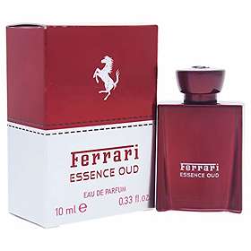 Ferrari Essence Oud edp 10ml