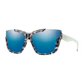 Smith Optics Dreamline