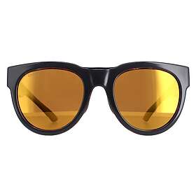 Smith Optics Crusader Polarisé