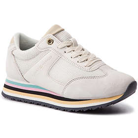 Tommy Hilfiger FW0FW04263 (Women's)