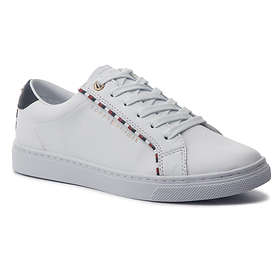 Tommy Hilfiger FW0FW04149 (Women's)