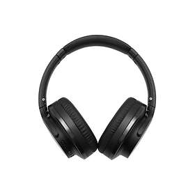 Audio Technica ATH-ANC900BT Wireless Over-ear Headset