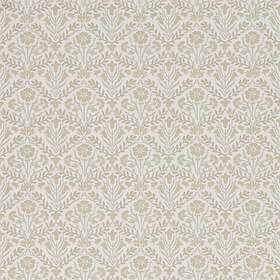 Morris & Co. Archive IV The Collector Morris Bellflower Linen Cream (216437)