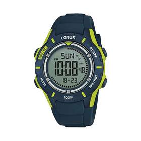 Lorus R2365MX9