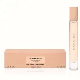 Narciso Rodriguez Poudree edp 7,5ml