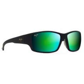 Maui Jim Local Kine Polarized