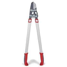 WOLF-Garten Power Cut RS 800 V