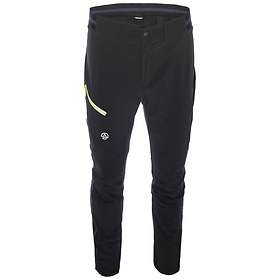 Ternua Helix Pants (Men's)