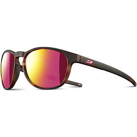 Julbo Elevate