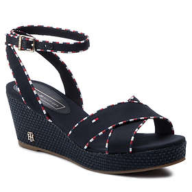 Tommy Hilfiger FW0FW04175 (Women's)