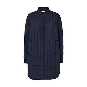 Tuxer Louisa Jacket (Dame)