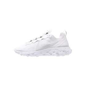Nike React Element 55 SE (Men's) Best Price | Compare deals at 