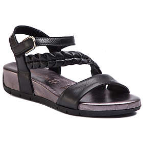 Tamaris 1-1-28232-22 (Dam)