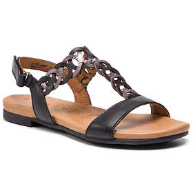 Tamaris 1-1-28127-22 (Women's)