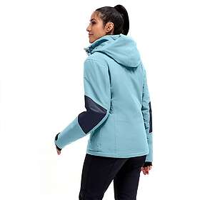 Snoot Amiata Jacket (Women's)