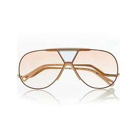 Chloé Willis CE154S