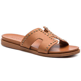 Inuovo 105017 (Dam)