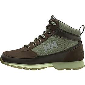 Helly Hansen Chilcotin (Men's)
