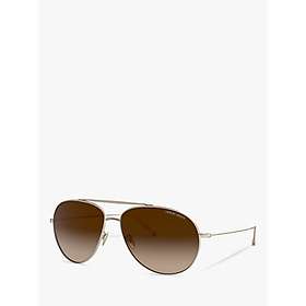 Giorgio Armani AR6093