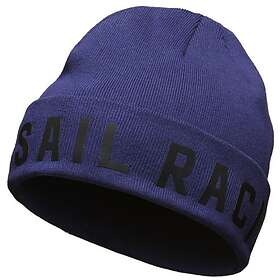 Sailracing Antarctica Mössa