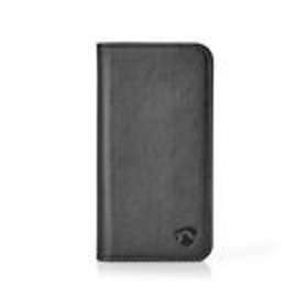 Nedis Wallet Book Case for Huawei P20 Pro