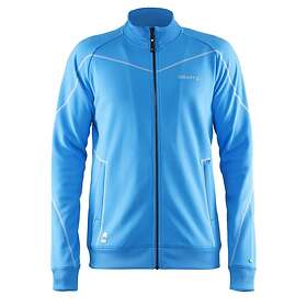 Craft ITZ Jacket (Herre)
