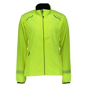 Endurance Cully Jacket (Herr)