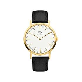 Danish Design IQ11Q1235