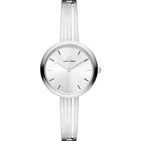 Danish Design IV62Q1262