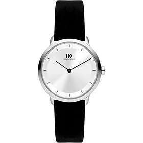 Danish Design IV12Q1258
