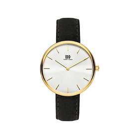 Danish Design IQ15Q1243