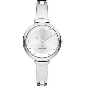 Danish Design IV62Q1166