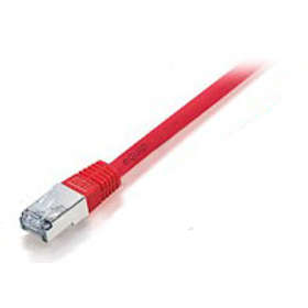 Equip SF/UTP Cat5e RJ45 - RJ45 5m