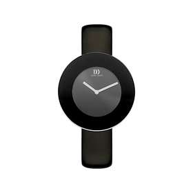 Danish Design IV13Q1206