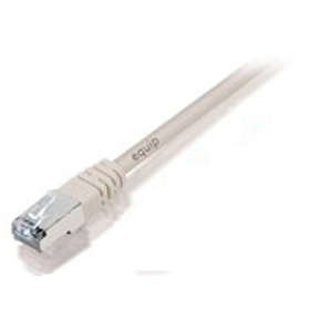 Equip SF/UTP Cat5e RJ45 - RJ45 7.5m
