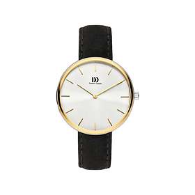 Danish Design IQ11Q1243