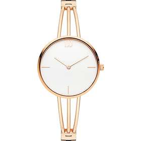 Danish Design IV67Q1252