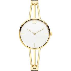Danish Design IV05Q1252