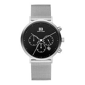 Danish Design IQ63Q1245