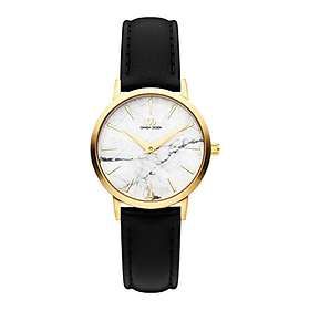 Danish Design IV51Q1217
