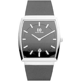 Danish Design IQ13Q900