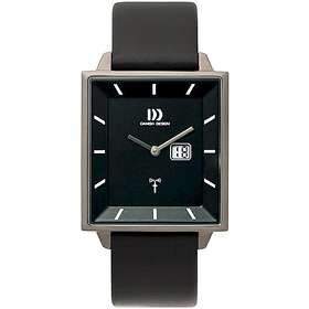 Danish Design IQ13Q803