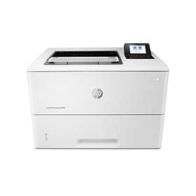 Mono laser printer