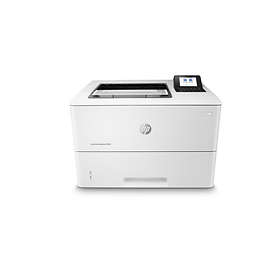 HP LaserJet Enterprise M507dn