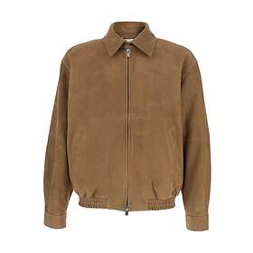 Neuw Relaxed Bomber Jacket (Herre)